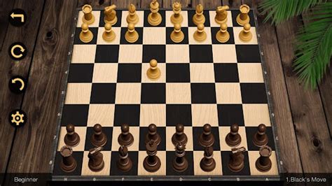 Chess - Apps on Google Play