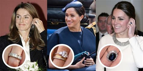 Sie sind streicheln erstellen queen elizabeth ring collection Feuchtigkeit zu Gunsten von Kosten