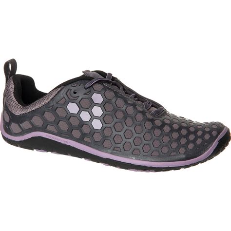 VIVOBAREFOOT Evo II Running Shoe - Women's - Footwear