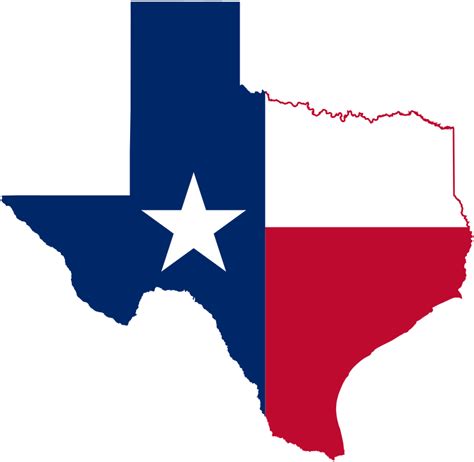 File:Texas flag map.svg - Wikimedia Commons