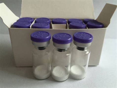 Follistatin 344 315 Muscle Building Peptides Supplements Safest And Effective