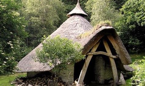 38 best images about Celtic Village on Pinterest | Interiors, Beltane and The celts