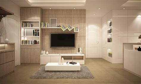 Interior Design Tips for Beginners