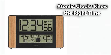 How to Reset a Sharp Atomic Clock | Useful 10 Method (2024)