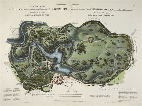 The Battle of Blenheim - On this day in history - Family Tree