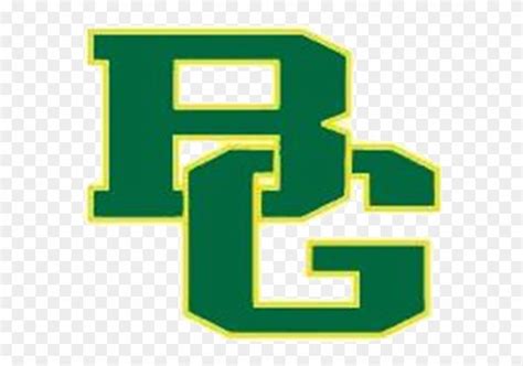 Download Varsity Girls Volleyball - Bishop Guertin High School Logo Clipart (#1353635) - PinClipart