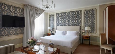 El Palace, Barcelona Review | The Hotel Guru