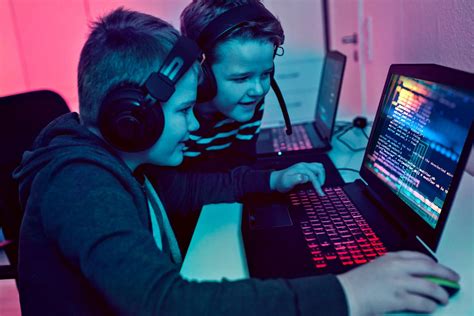 8 free tools that teach kids how to code | CIO