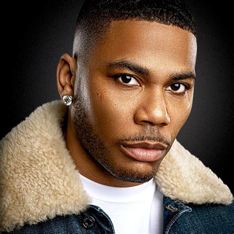 Nelly music, videos, stats, and photos | Last.fm