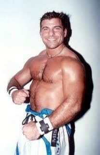 Wwe Wrestlers Profile: Retired Wwe Wrestler Matt Striker Stills,Wallpapers,Images