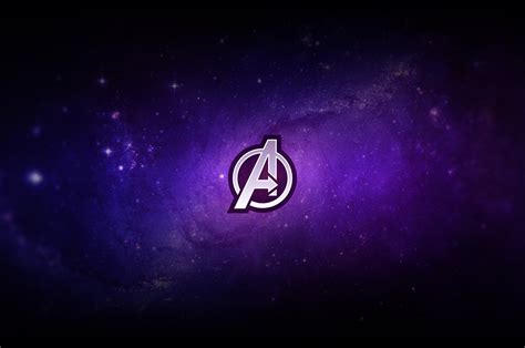 2560x1700 Avengers Logo Chromebook Pixel ,HD 4k Wallpapers,Images ...