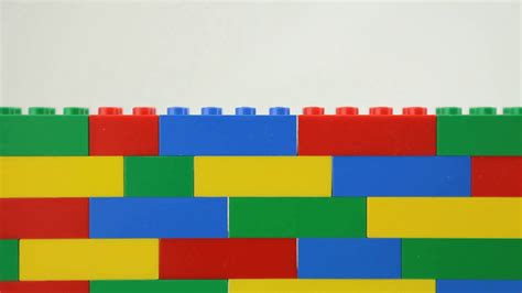 Lego Backgrounds - Wallpaper Cave