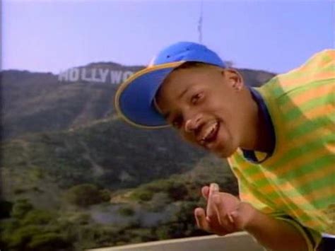 Yo Home To Bel-Air | The Fresh Prince Of Bel-Air | Fandom