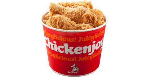 Jollibee Opens Second Location in Queens, NY on July 21, 2022, Bringing ...