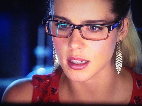 33 TV Characters Framing Fabulous Faces with Glasses - TV Fanatic