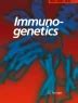 Associations between immune cell traits and autoimmune thyroid diseases: a bidirectional two ...