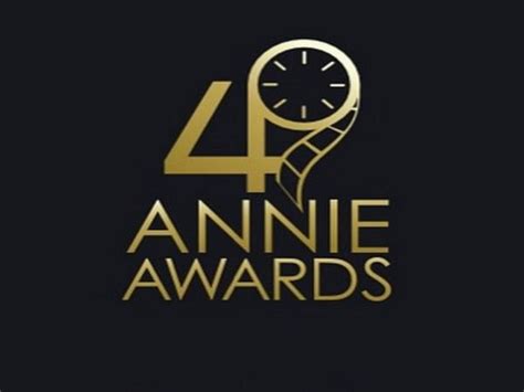 Complete list of winners at 49th Annie Awards for animation – ThePrint – ANIFeed