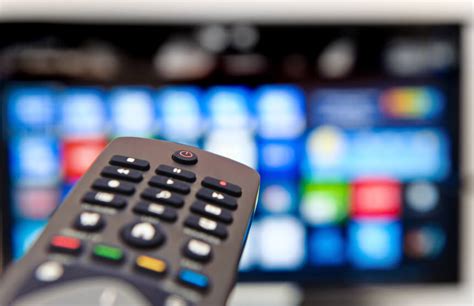 A Beginner’s Guide To Choosing A Cable Tv Provider - EDM Chicago