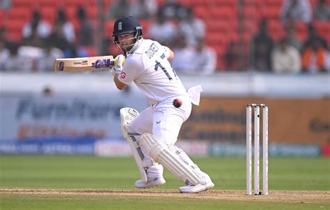 Ben Duckett gave England a quick start | ESPNcricinfo.com