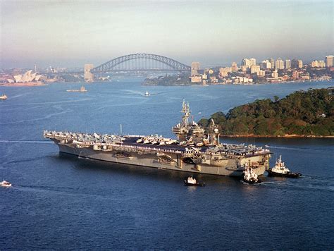 File:USS Constellation (CV-64) Sydney Australia 2001.jpg - Wikipedia
