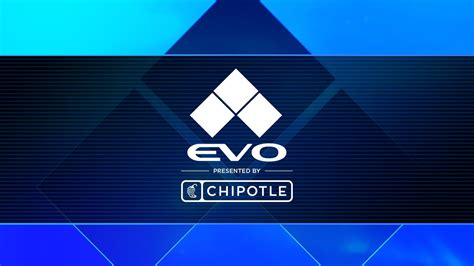 Evo 2023 Announces Complete Eight-Game Lineup