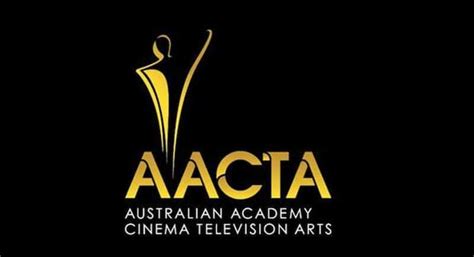 AACTA announces details of the 2022 AACTA Awards