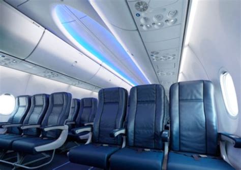 Boeing 737 MAX 7 Specs, Interior, Range, and Price - Airplane Update