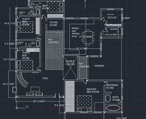 Choosing between Freelance AutoCAD Services and Revit Freelance Designers | Cad Crowd