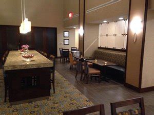 HAMPTON INN & SUITES PHILADELPHIA/BENSALEM - Updated 2024 Prices ...