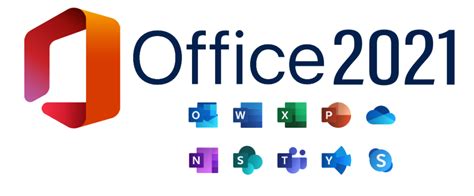 Microsoft office 2021 professional plus ltsc preview - erfortune