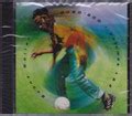 Bunny Wailer...Rock 'N' Groove CD - Reggae Land Muzik Store