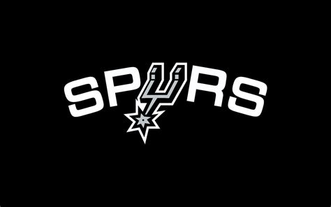 San Antonio Spurs Wallpapers - Wallpaper Cave