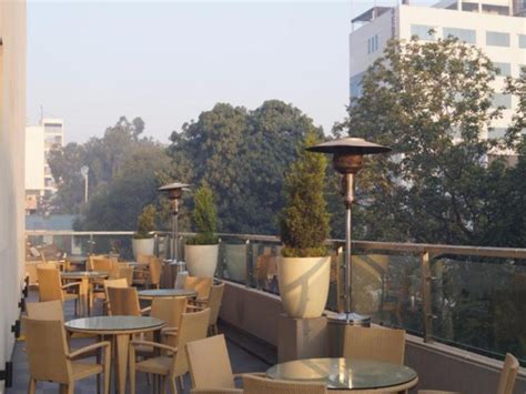 Hometel Chandigarh, Chandigarh | 2023 Updated Prices, Deals