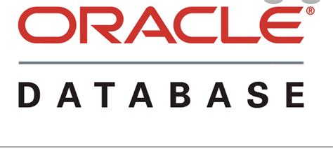 Oracle Database 21C features