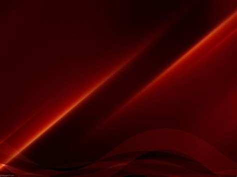 Maroon Backgrounds - Wallpaper Cave