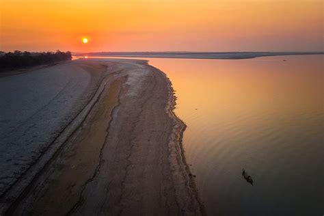 Brahmaputra River (Assam) - 2020 What to Know Before You Go (with ...