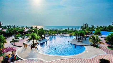 Govt directs Cox’s Bazar hotels to strictly maintain health guidelines