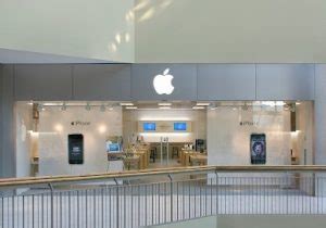 5 Best Apple Stores In Connecticut! (2023) • OBS