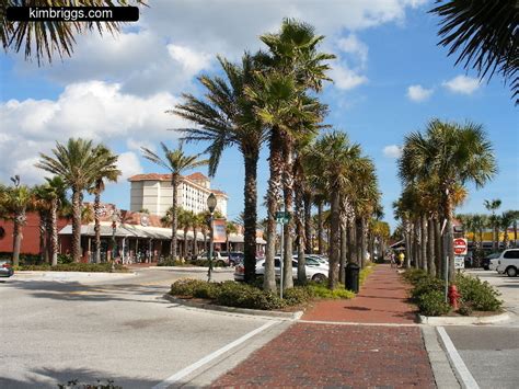 Neptune Beach Florida Photos