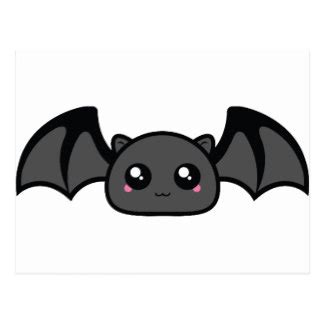 Bats clipart kawaii, Bats kawaii Transparent FREE for download on ...