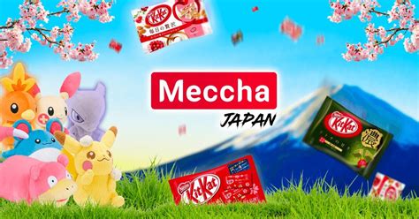 Meccha Japan for preorders? : r/AnimeFigures