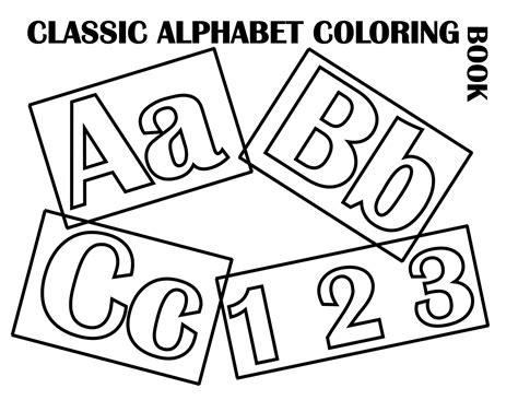 File:Classic alphabet cover at coloring-pages-for-kids-boys-dotcom.svg - Wikimedia Commons