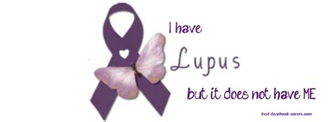 Lupus Awareness Quotes. QuotesGram