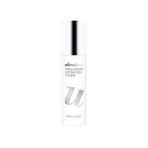 SKIN KARMA HYDRATION TONER – THE MAKEUP MIRROR