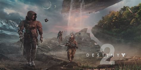 Destiny 2: The Final Shape Trailer Accidentally Leaks Early