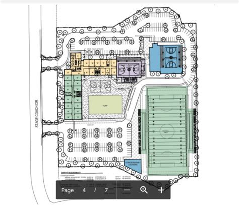 CIVICA Colorado, a Milliken charter school, scheduled to open in August ...