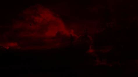 #Artistic #Dark #Red #1080P #wallpaper #hdwallpaper #desktop | Dark red wallpaper, Dark red ...