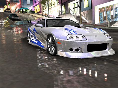 Need for speed underground 2 cars |Clickandseeworld is all about Funny|Amazing|pictures ...