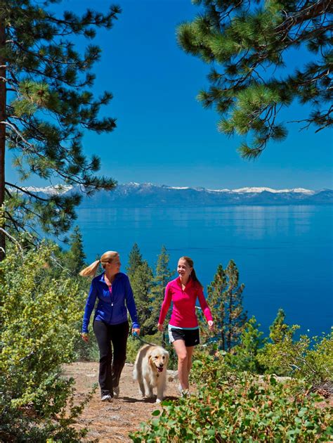 Hiking | Lake tahoe trip, Lake tahoe vacation, Tahoe trip