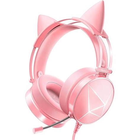 5 Best Pink Gaming Headsets - Pro Game Guides